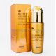 Concentrated anti-aging essence with snail mucus mucin Han Jia Ne Snail Care Essence