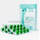 Highly effective drug for weight loss Lida Capsules