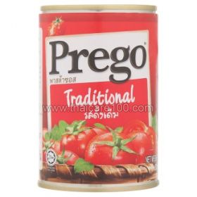 Original Prego Traditional Pasta Sauce