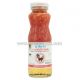 Sweet-hot Thai sauce Mae Pranom Dipping for Chicken (260 gr)