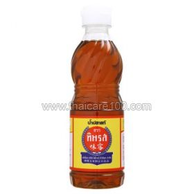 Fish sauce Tiparos Fish Sauce (300 ml)