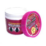 Mask to stimulate hair growth, Genive Hair Mask