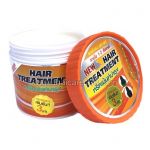 Activator of hair growth mask Genive Hair Mask