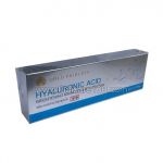 Hyaluronic acid Princess Hyaluronic Acid Gold