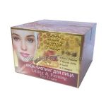 Anti-aging cream for face Lifting & Firming Face Cream Darawadee