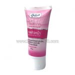 Cleansing gel facial Cleansing Gel Yanhee