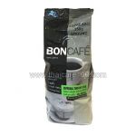 Thai natural ground coffee Boncafe Expresso Medium Roast