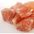 Himalayan salt — a miracle from the top of the world