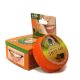 Whitening toothpaste Papaya Herbal toothpaste with extract of Papaya Thai