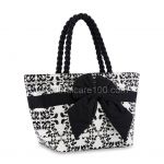 Naraya Print Shoulder Bag