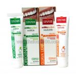 Supaporn Herbal Tooth Paste Concentrated Toothpaste