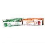 Supaporn Herbal Tooth Paste Concentrated Toothpaste