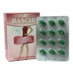 Baschi Slimming Capsules