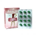 Baschi Slimming Capsules