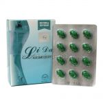 Highly effective drug for weight loss Lida Capsules