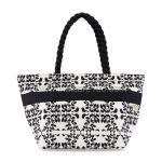 Naraya Print Shoulder Bag