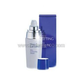 Serum Corrector oval face Lifting Skin correcting Serum from Mistine