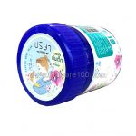 Balm for babies Parisa Baby Balm