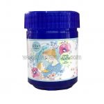 Balm for babies Parisa Baby Balm