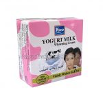 Yoko Whitening Cream Whitening Cream with Yogurt