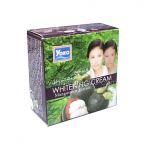 Yoko Mangosteen Cream Mangosteen Whitening Cream