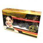 Thai Herb Cobra Syn-Ake Serum Snake Botox Serum