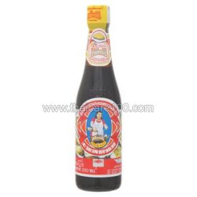 Oyster Sauce Maekrua (150 ml)