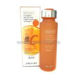 Emulsion-concentrate with vitamin C Century Beauty Vital Emulsion