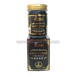 Black Balm Royal Cobra Thai Herb