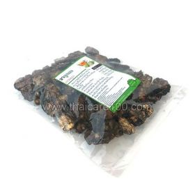 Dried fruits of Noni (100 gramm)