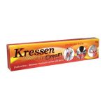 The perfect anesthetic cream Kressen Cream