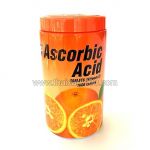 Ascorbic acid Ascorbic acid Patar