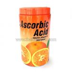 Ascorbic acid Ascorbic acid Patar