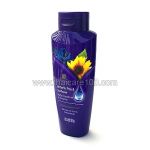 Therapeutic air conditioner for normal hair with the extract of Sunflower and butterfly pea Sabunnga