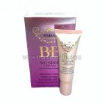 Moisturizing and matting wonderful BB Cream BB Wonder Cream