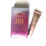 Moisturizing and matting wonderful BB Cream BB Wonder Cream