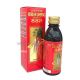 Tincture of a ginseng Compound Korean Ginseng Extract 888