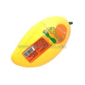 Sunscreen Mango Mild Sun Block SPF30