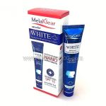 Nano-cream Melaklear White melasma+ Melasma Brightening Cream