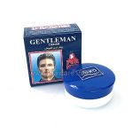 Male Whitening Cream Yoko Gentlemen Cream For Men