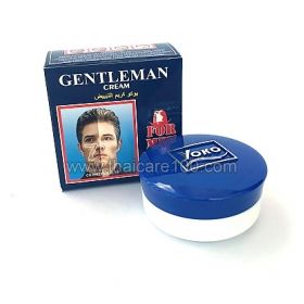 Male Whitening Cream Yoko Gentlemen Cream For Men