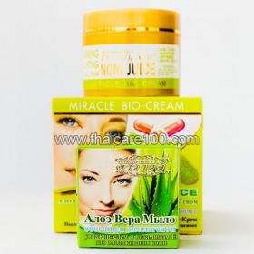 Bio-cream Bio Noni Darawadee Miracle Cream