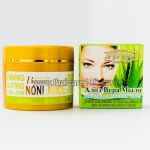 Bio-cream Bio Noni Darawadee Miracle Cream