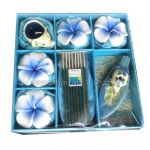 Spa aroma-set "Ocean"