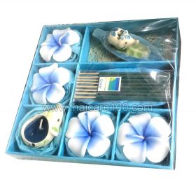 Spa aroma-set "Ocean"