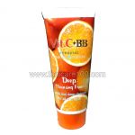 Deep Cleansing Foam with Vitamin C Vit C Deep Cleansing