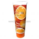 Deep Cleansing Foam with Vitamin C Vit C Deep Cleansing