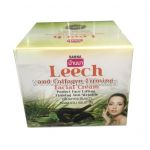 Banna Leech Сream Lifting Cream