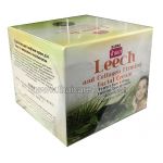 Banna Leech Сream Lifting Cream