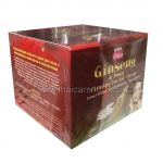 Banna Ginseng & Pearl Cream anti-aging cream with ginseng and pearls